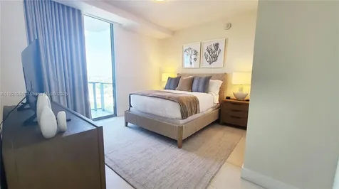3100 N Ocean Drive Singer Island FL 33404