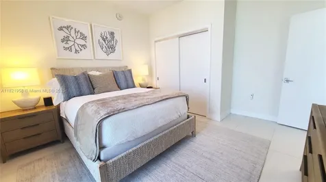 3100 N Ocean Drive Singer Island FL 33404
