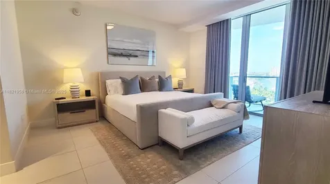 3100 N Ocean Drive Singer Island FL 33404