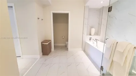 3100 N Ocean Drive Singer Island FL 33404