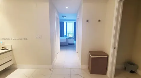 3100 N Ocean Drive Singer Island FL 33404