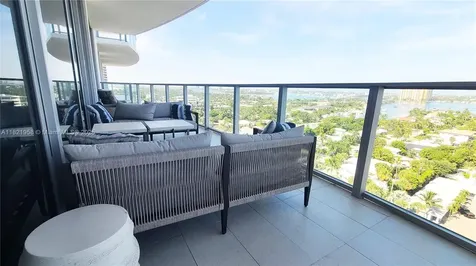 3100 N Ocean Drive Singer Island FL 33404