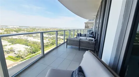 3100 N Ocean Drive Singer Island FL 33404