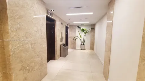 3100 N Ocean Drive Singer Island FL 33404