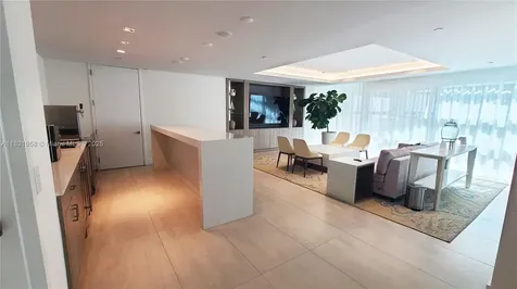 3100 N Ocean Drive Singer Island FL 33404
