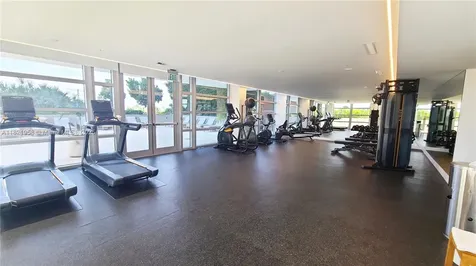 3100 N Ocean Drive Singer Island FL 33404