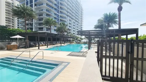 3100 N Ocean Drive Singer Island FL 33404