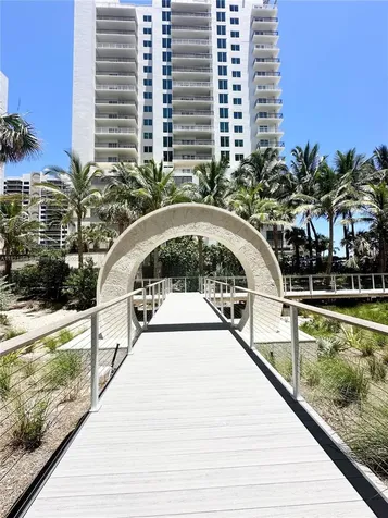 3100 N Ocean Drive Singer Island FL 33404