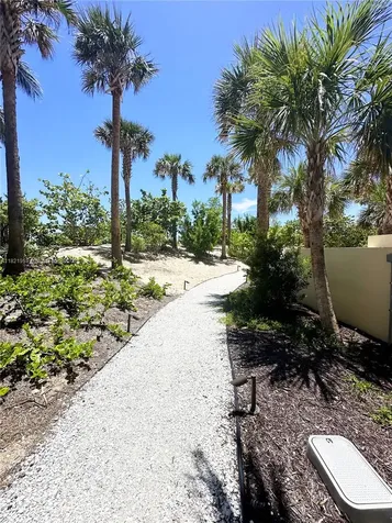3100 N Ocean Drive Singer Island FL 33404