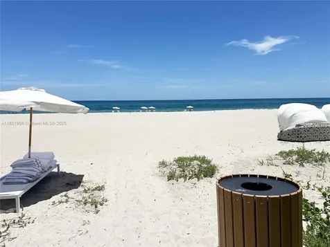 3100 N Ocean Drive Singer Island FL 33404
