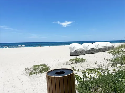 3100 N Ocean Drive Singer Island FL 33404