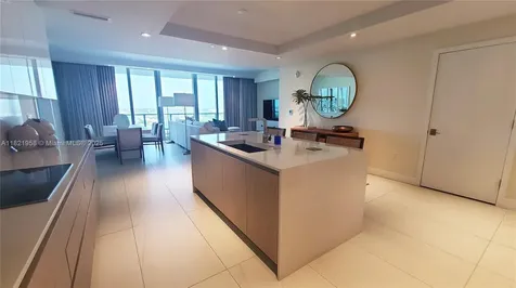 3100 N Ocean Drive Singer Island FL 33404