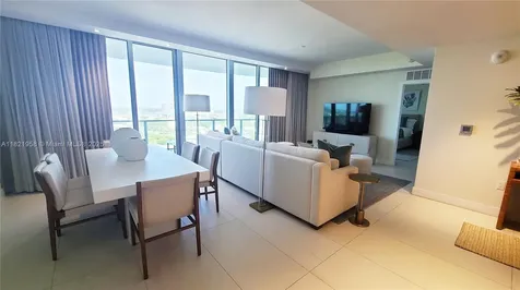 3100 N Ocean Drive Singer Island FL 33404