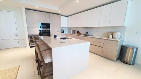 3100 N Ocean Drive Singer Island FL 33404