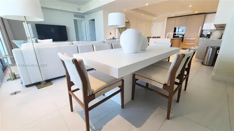 3100 N Ocean Drive Singer Island FL 33404