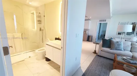 3100 N Ocean Drive Singer Island FL 33404