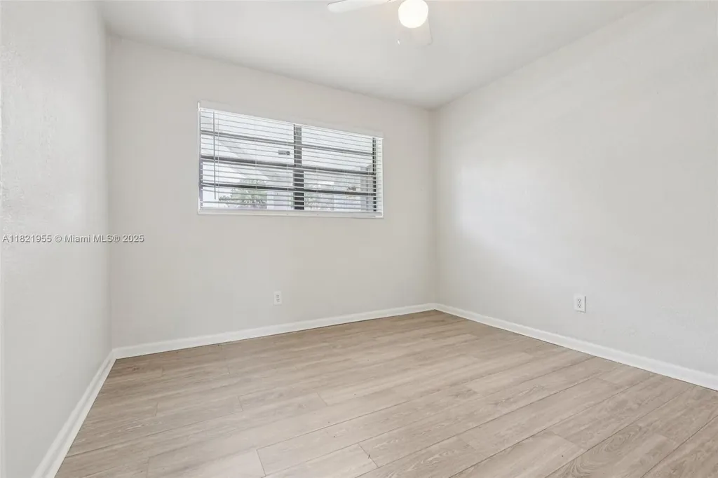 2817 SW 8th Street Fort Lauderdale FL 33312