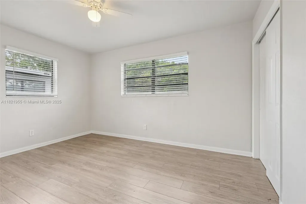 2817 SW 8th Street Fort Lauderdale FL 33312