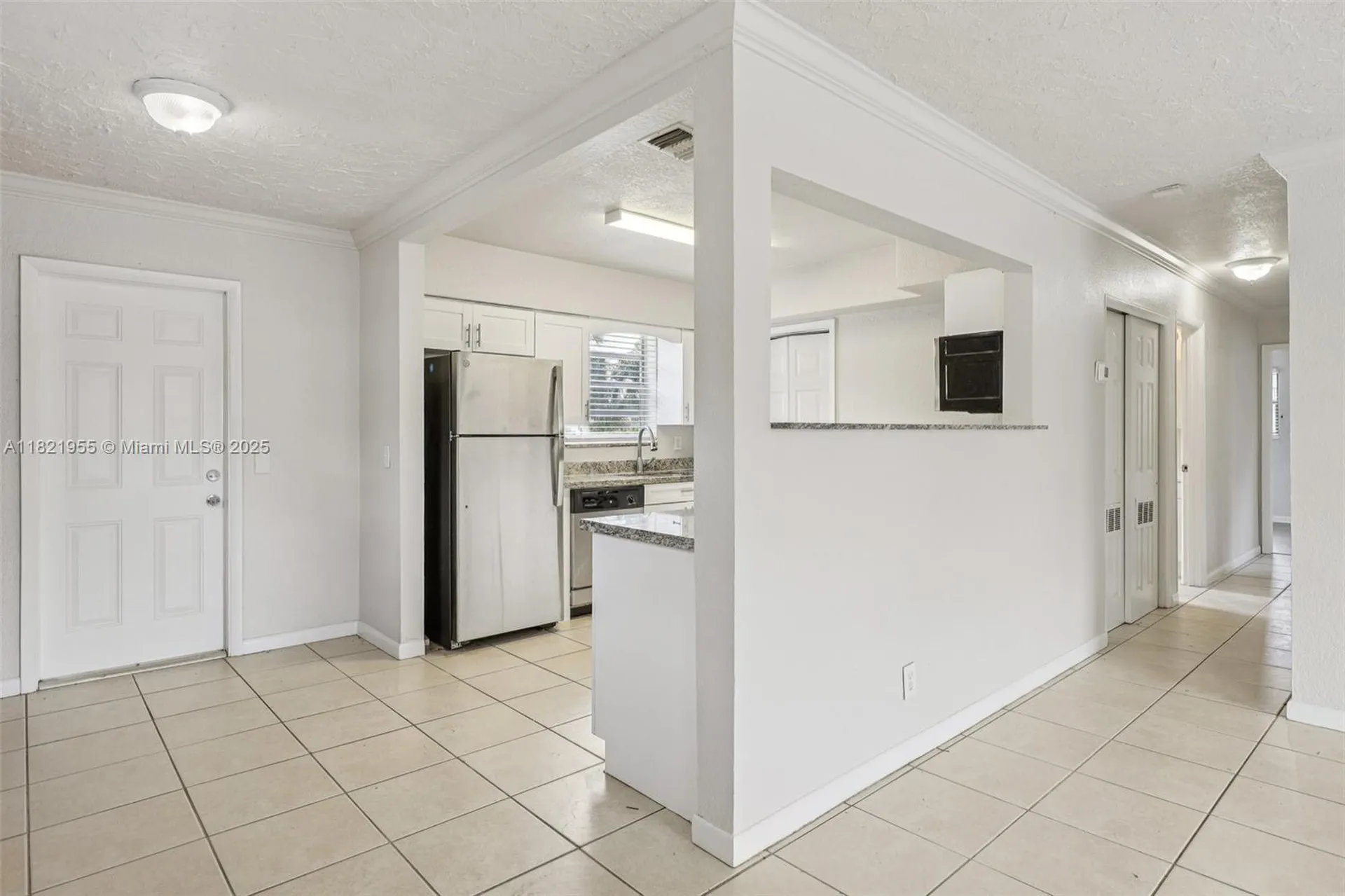 2817 SW 8th Street Fort Lauderdale FL 33312