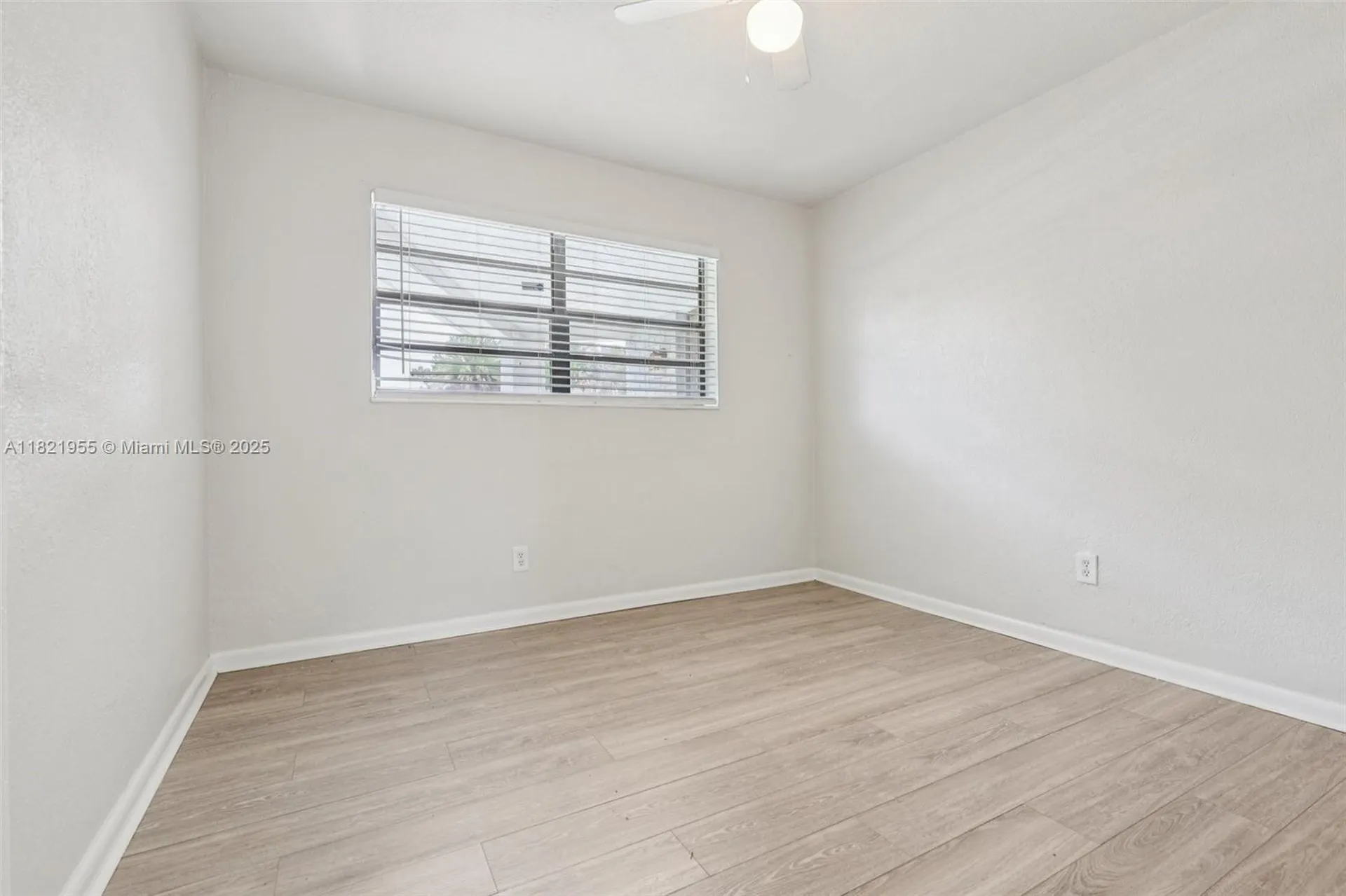 2817 SW 8th Street Fort Lauderdale FL 33312