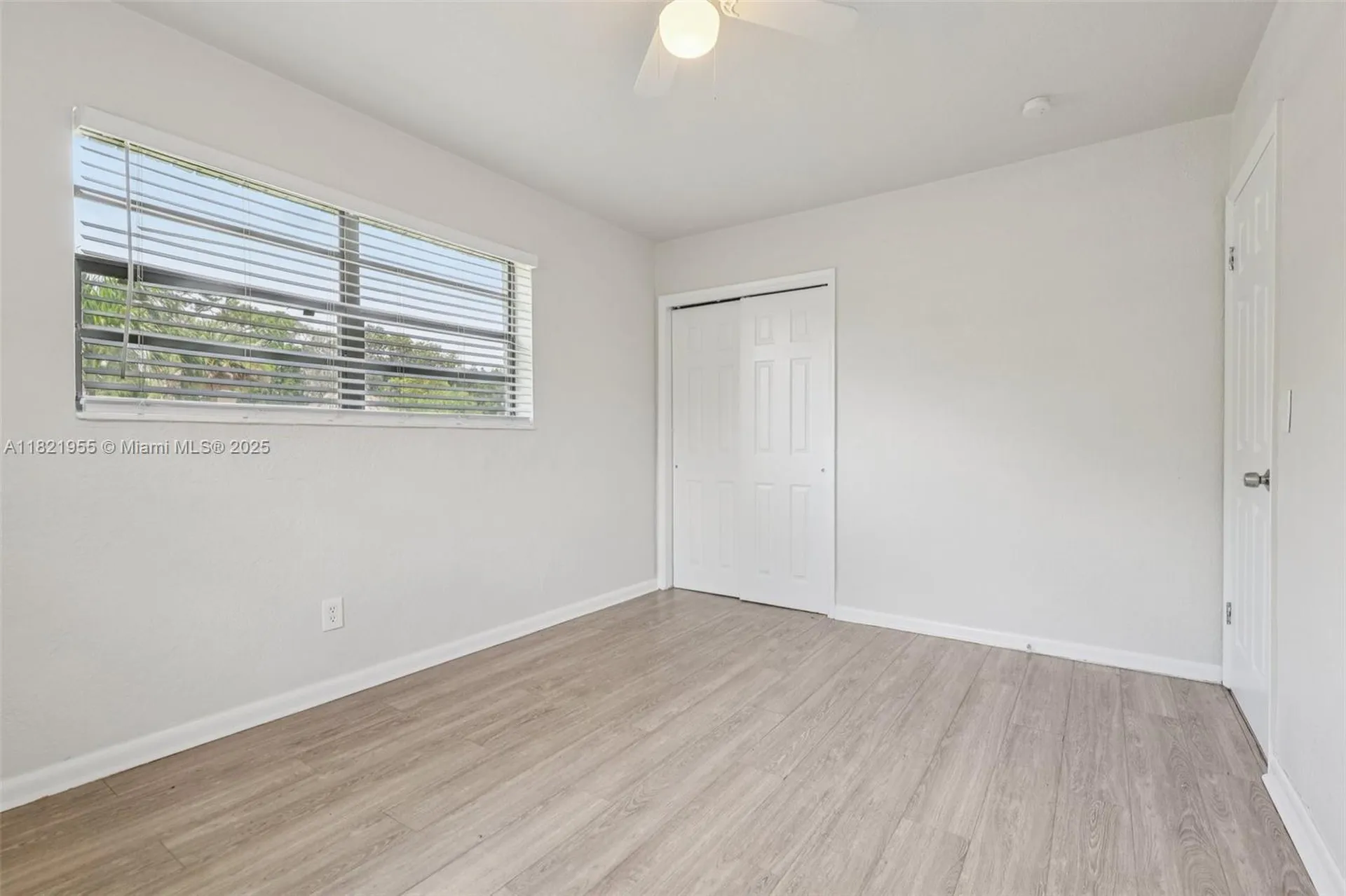 2817 SW 8th Street Fort Lauderdale FL 33312