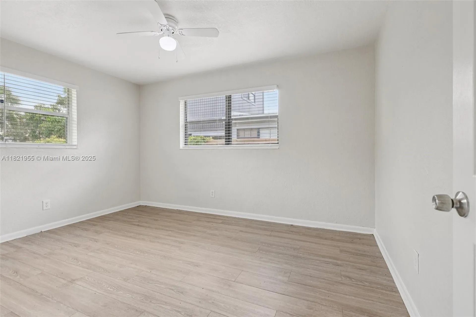 2817 SW 8th Street Fort Lauderdale FL 33312