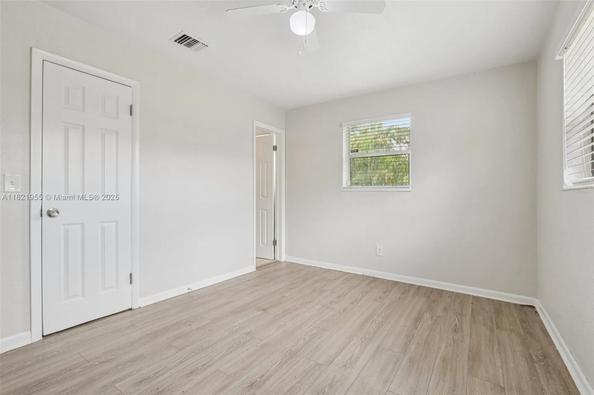 2817 SW 8th Street Fort Lauderdale FL 33312