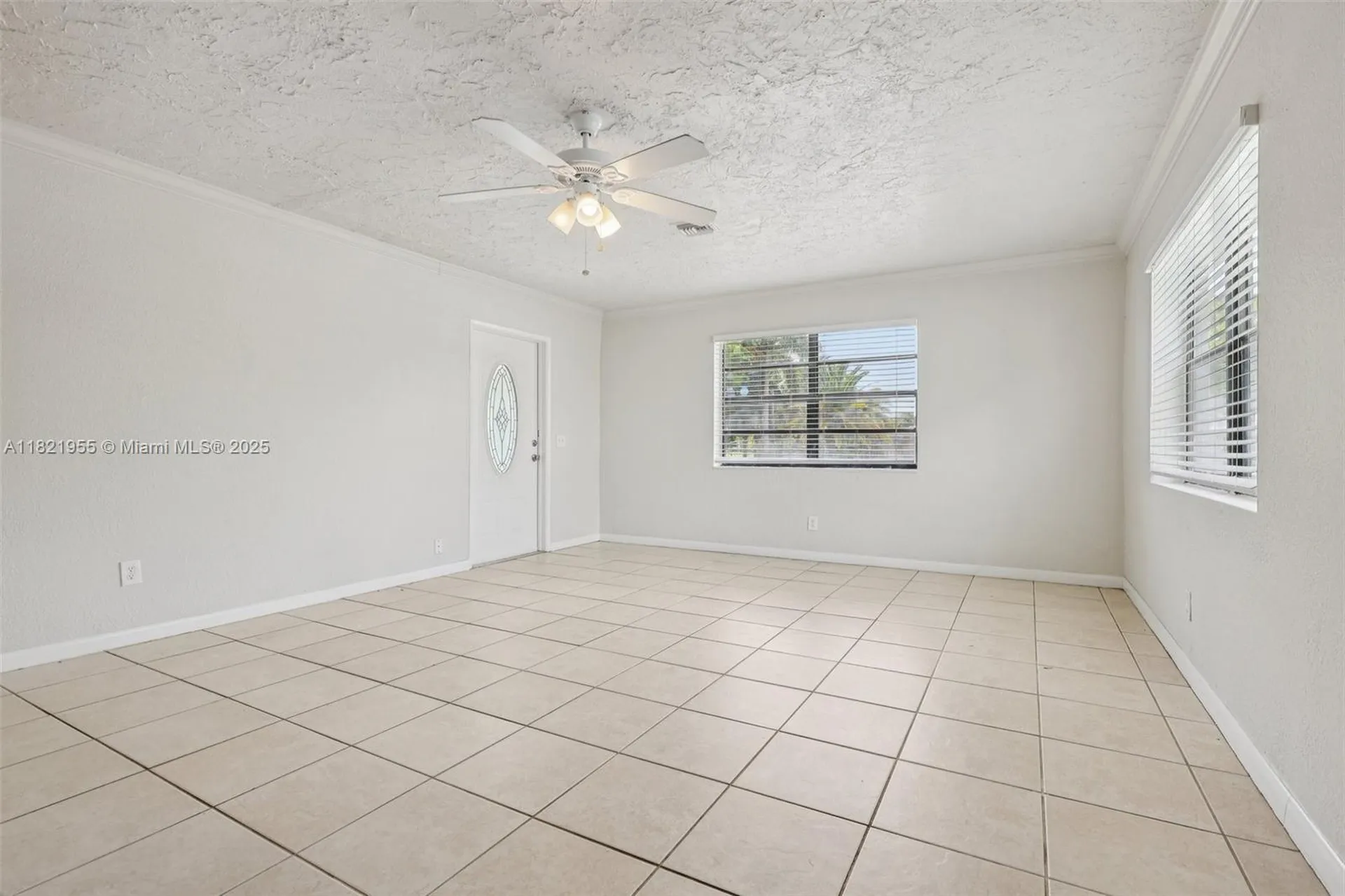 2817 SW 8th Street Fort Lauderdale FL 33312