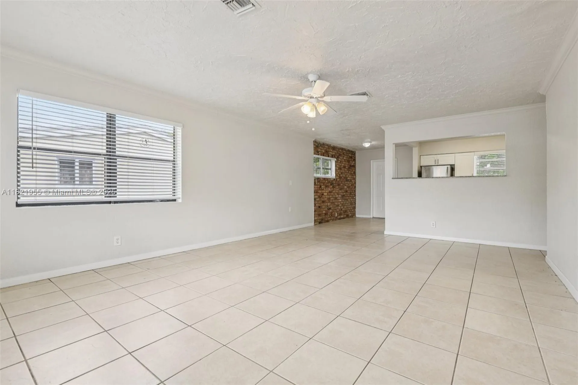 2817 SW 8th Street Fort Lauderdale FL 33312