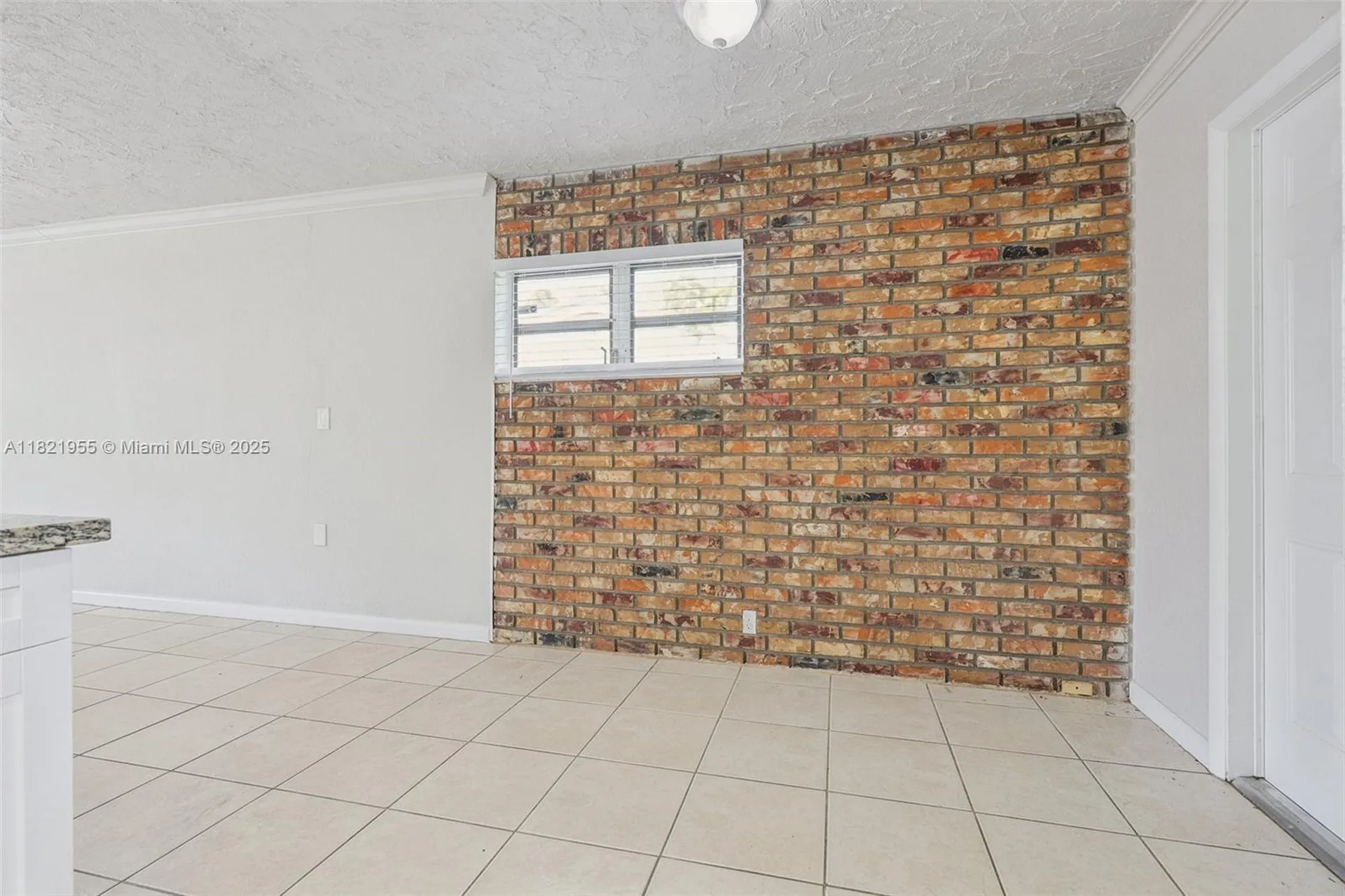 2817 SW 8th Street Fort Lauderdale FL 33312