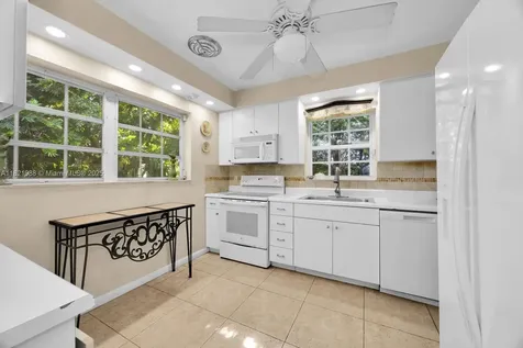 1422 Milan Avenue Coral Gables FL 33134