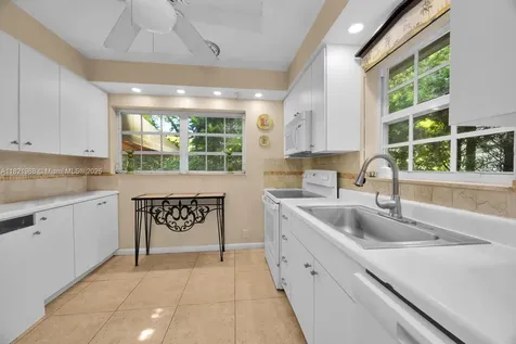 1422 Milan Avenue Coral Gables FL 33134