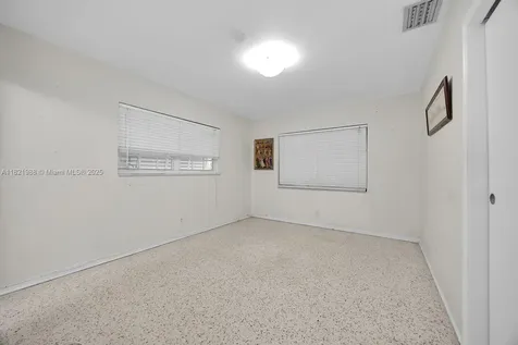 1422 Milan Avenue Coral Gables FL 33134