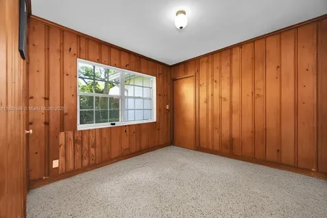 1422 Milan Avenue Coral Gables FL 33134