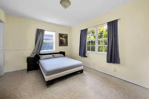 1422 Milan Avenue Coral Gables FL 33134