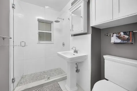 1422 Milan Avenue Coral Gables FL 33134