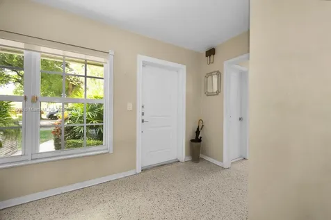1422 Milan Avenue Coral Gables FL 33134