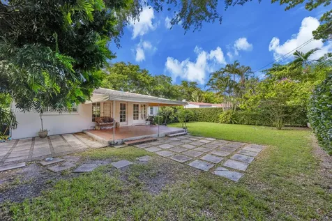 1422 Milan Avenue Coral Gables FL 33134
