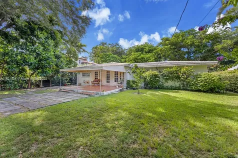 1422 Milan Avenue Coral Gables FL 33134