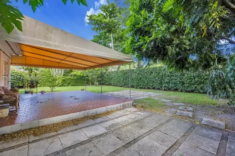 1422 Milan Avenue Coral Gables FL 33134