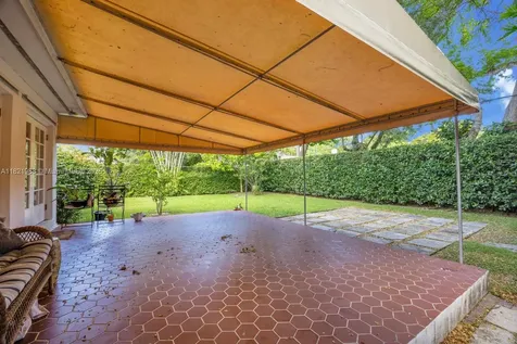 1422 Milan Avenue Coral Gables FL 33134