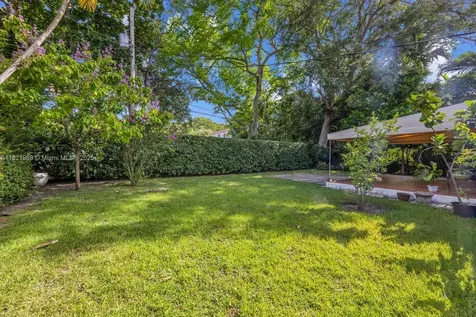 1422 Milan Avenue Coral Gables FL 33134