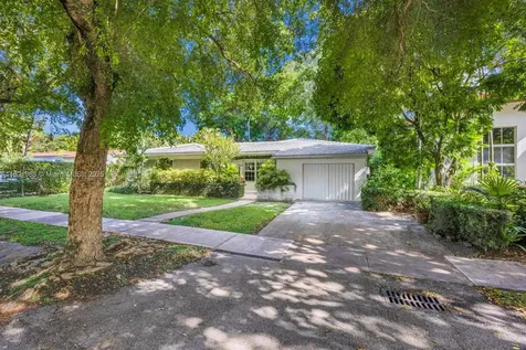 1422 Milan Avenue Coral Gables FL 33134