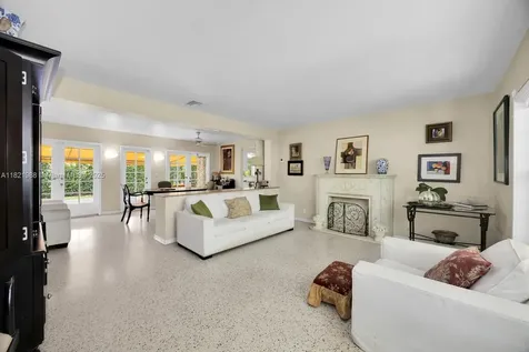 1422 Milan Avenue Coral Gables FL 33134
