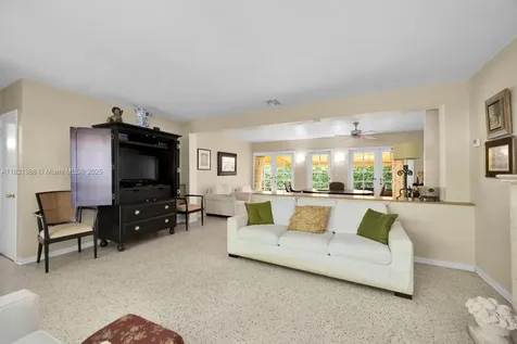 1422 Milan Avenue Coral Gables FL 33134
