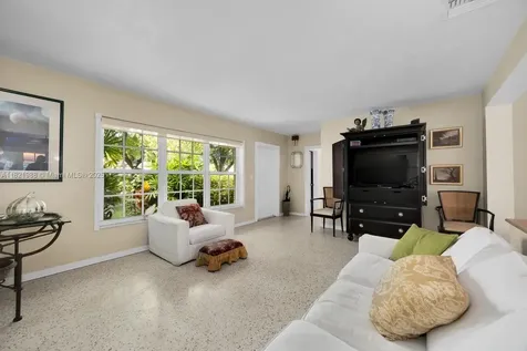 1422 Milan Avenue Coral Gables FL 33134