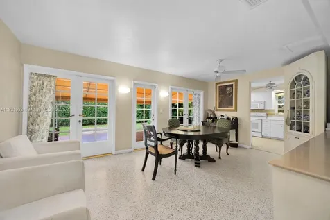 1422 Milan Avenue Coral Gables FL 33134