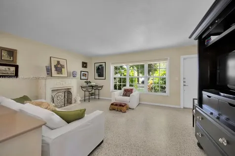 1422 Milan Avenue Coral Gables FL 33134