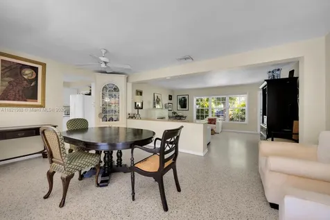 1422 Milan Avenue Coral Gables FL 33134