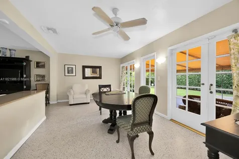 1422 Milan Avenue Coral Gables FL 33134